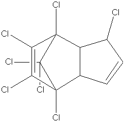 76-44-8