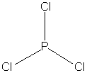 7719-12-2