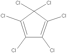 77-47-4