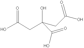 77-92-9