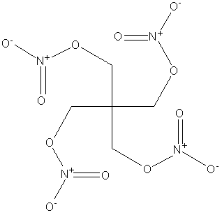 78-11-5