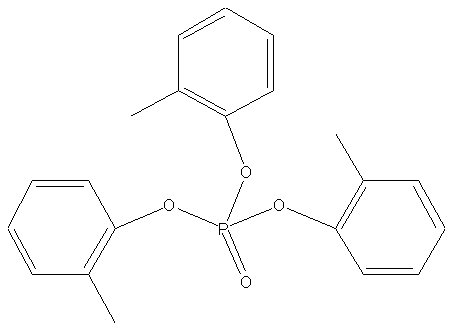 78-30-8