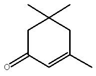 78-59-1