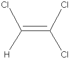 79-01-6