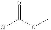 79-22-1