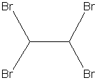 79-27-6