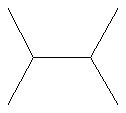 79-29-8