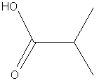 79-31-2