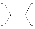 79-34-5