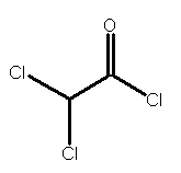 79-36-7