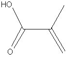 79-41-4