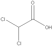 79-43-6