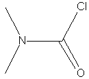 79-44-7