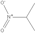 79-46-9