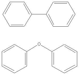 8004-13-5