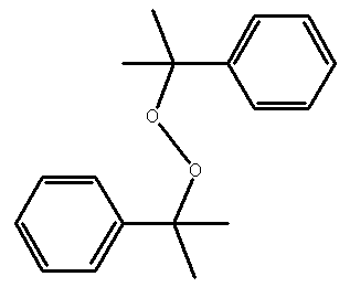 80-43-3