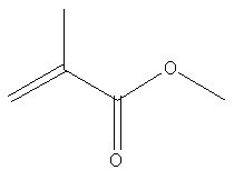 80-62-6