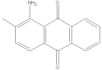 82-28-0