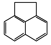 83-32-9