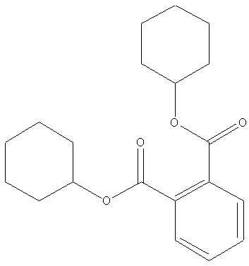 84-61-7