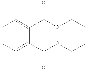 84-66-2