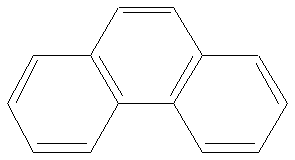 85-01-8