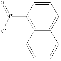 86-57-7