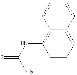 86-88-4