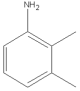 87-59-2