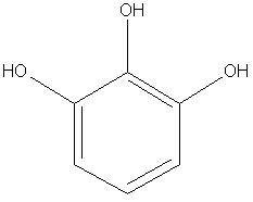 87-66-1