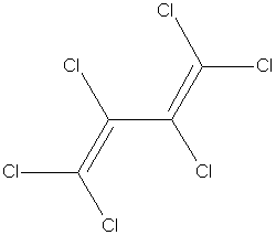 87-68-3