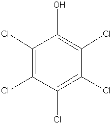 87-86-5