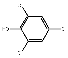 88-06-2