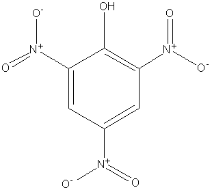 88-89-1