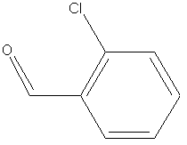 89-98-5