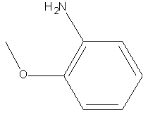 90-04-0