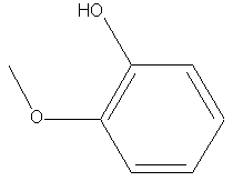 90-05-1