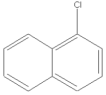 90-13-1