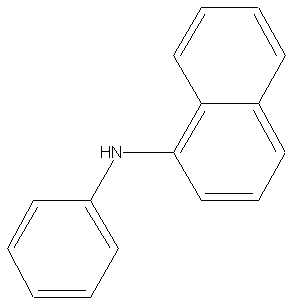 90-30-2