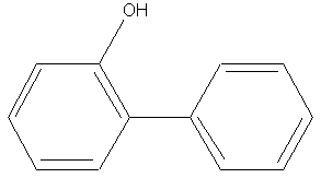 90-43-7