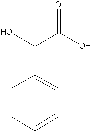 90-64-2