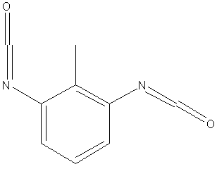 91-08-7