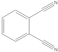 91-15-6