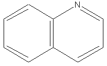 91-22-5