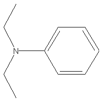 91-66-7