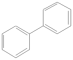 92-52-4