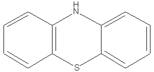 92-84-2