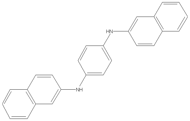 93-46-9