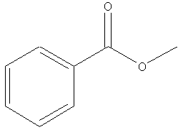 93-58-3