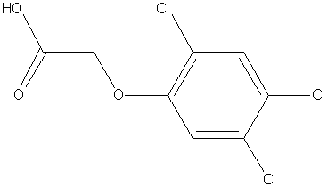 93-76-5